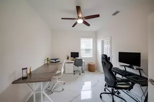5815 Arbor Wood Ct, Bradenton, FL 34203 - Photo 29