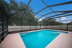 5815 Arbor Wood Ct, Bradenton, FL 34203 - Photo 47