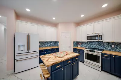 5815 Arbor Wood Court, Bradenton, FL 34203 - Photo 21