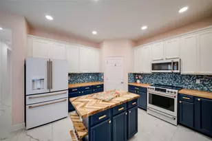 5815 Arbor Wood Ct, Bradenton, FL 34203 - Photo 21