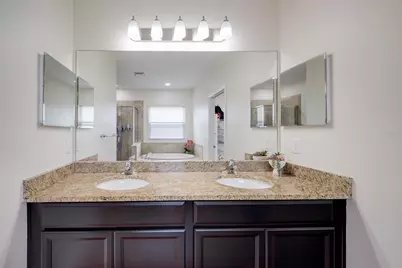 5815 Arbor Wood Court, Bradenton, FL 34203 - Photo 35