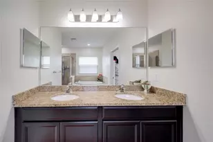 5815 Arbor Wood Ct, Bradenton, FL 34203 - Photo 35