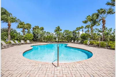 5815 Arbor Wood Court, Bradenton, FL 34203 - Photo 59