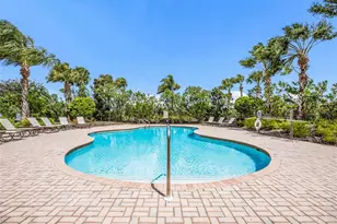 5815 Arbor Wood Ct, Bradenton, FL 34203 - Photo 59