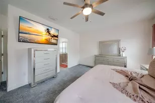 5815 Arbor Wood Ct, Bradenton, FL 34203 - Photo 33