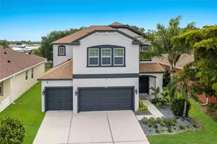 5815 Arbor Wood Ct, Bradenton, FL 34203 - Photo 3