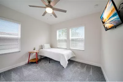 5815 Arbor Wood Court, Bradenton, FL 34203 - Photo 37
