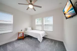5815 Arbor Wood Ct, Bradenton, FL 34203 - Photo 37