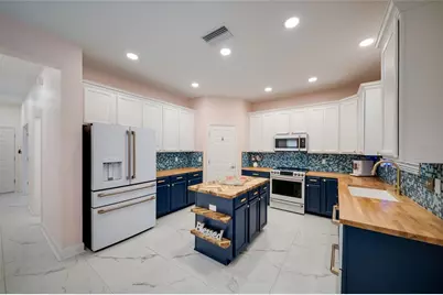 5815 Arbor Wood Court, Bradenton, FL 34203 - Photo 19