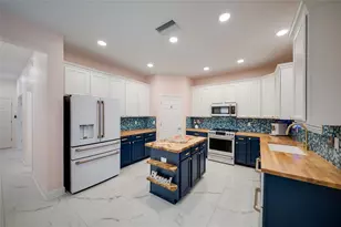 5815 Arbor Wood Ct, Bradenton, FL 34203 - Photo 19
