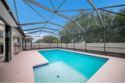 5815 Arbor Wood Court, Bradenton, FL 34203 - Photo 49
