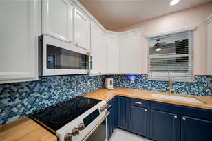 5815 Arbor Wood Ct, Bradenton, FL 34203 - Photo 23