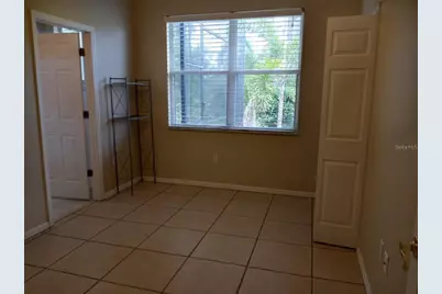 6506 Waters Edge Way, Lakewood Ranch, FL 34202 - Photo 13