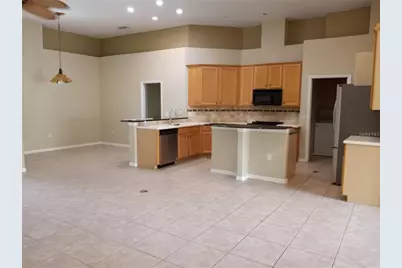 6506 Waters Edge Way, Lakewood Ranch, FL 34202 - Photo 11