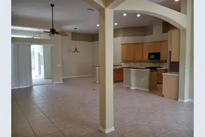 6506 Waters Edge Way, Lakewood Ranch, FL 34202 - Photo 7