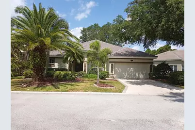 6506 Waters Edge Way, Lakewood Ranch, FL 34202 - Photo 1