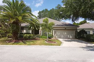 6506 Waters Edge Way, Lakewood Ranch, FL 34202 - Photo 1
