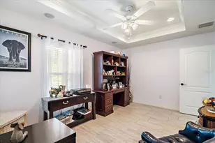 3394 Tucson Rd, North Port, FL 34286 - Photo 15