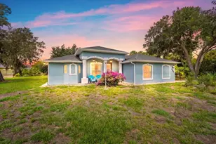 3394 Tucson Rd, North Port, FL 34286 - Photo 1