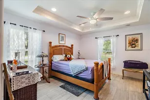 3394 Tucson Rd, North Port, FL 34286 - Photo 11