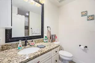 3394 Tucson Rd, North Port, FL 34286 - Photo 17
