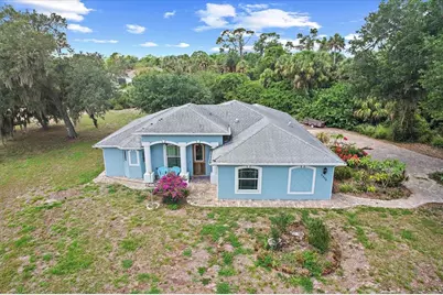 3394 Tucson Road, North Port, FL 34286 - Photo 19