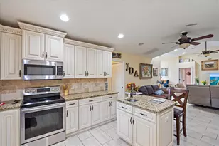 3394 Tucson Rd, North Port, FL 34286 - Photo 9