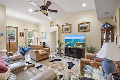 3394 Tucson Road, North Port, FL 34286 - Photo 7