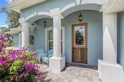 3394 Tucson Road, North Port, FL 34286 - Photo 3