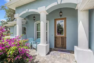 3394 Tucson Rd, North Port, FL 34286 - Photo 3