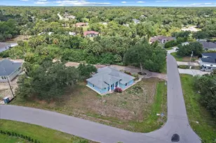 3394 Tucson Rd, North Port, FL 34286 - Photo 21