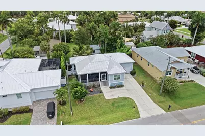 1202 McGregor Street, Punta Gorda, FL 33950 - Photo 67