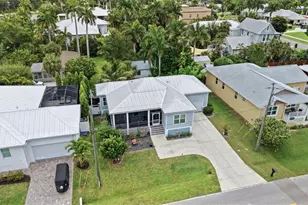 1202 McGregor St, Punta Gorda, FL 33950 - Photo 67