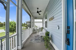 1202 McGregor St, Punta Gorda, FL 33950 - Photo 9