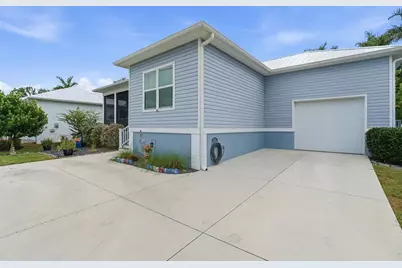 1202 McGregor Street, Punta Gorda, FL 33950 - Photo 5