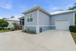 1202 McGregor St, Punta Gorda, FL 33950 - Photo 5