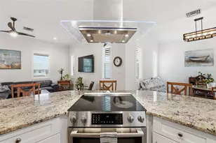 1202 McGregor St, Punta Gorda, FL 33950 - Photo 31