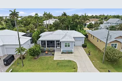 1202 McGregor Street, Punta Gorda, FL 33950 - Photo 65