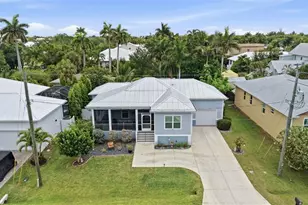 1202 McGregor St, Punta Gorda, FL 33950 - Photo 65