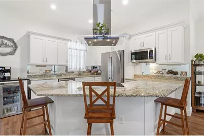 1202 McGregor Street, Punta Gorda, FL 33950 - Photo 23
