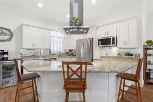 1202 McGregor St, Punta Gorda, FL 33950 - Photo 23