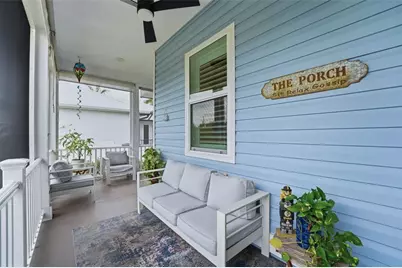 1202 McGregor Street, Punta Gorda, FL 33950 - Photo 11