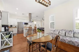 1202 McGregor St, Punta Gorda, FL 33950 - Photo 27