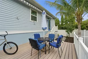 1202 McGregor St, Punta Gorda, FL 33950 - Photo 55