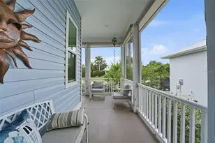 1202 McGregor St, Punta Gorda, FL 33950 - Photo 13