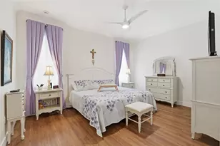 1202 McGregor St, Punta Gorda, FL 33950 - Photo 33