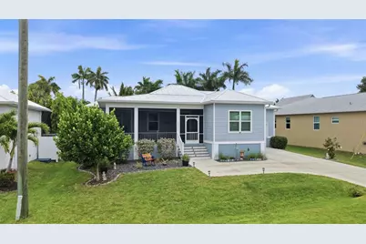 1202 McGregor Street, Punta Gorda, FL 33950 - Photo 63