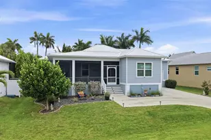 1202 McGregor St, Punta Gorda, FL 33950 - Photo 63