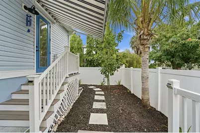1202 McGregor Street, Punta Gorda, FL 33950 - Photo 53