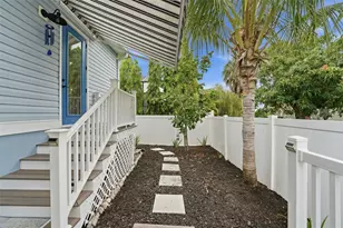 1202 McGregor St, Punta Gorda, FL 33950 - Photo 53